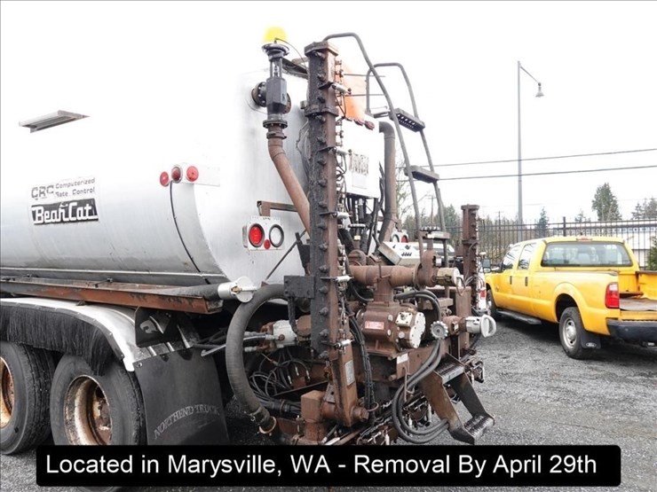 1991-ford-l9000-image-2