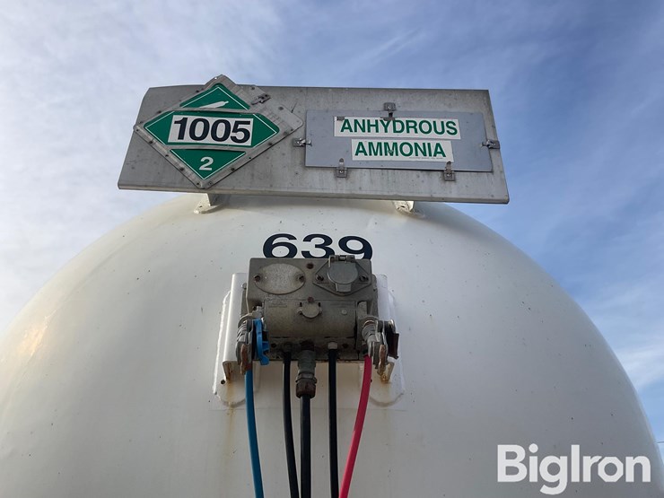 1970-lubbock-t/a-image-9