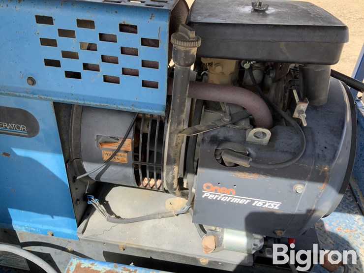 bobcat-225g-image-18