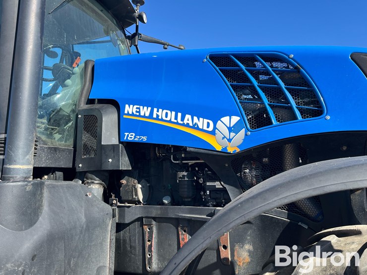 2014-new-holland-t8.275-image-9