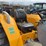 cub-cadet-8454-image-6