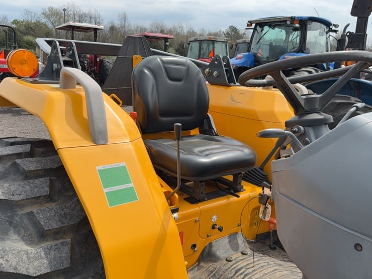 cub-cadet-8454-image-6