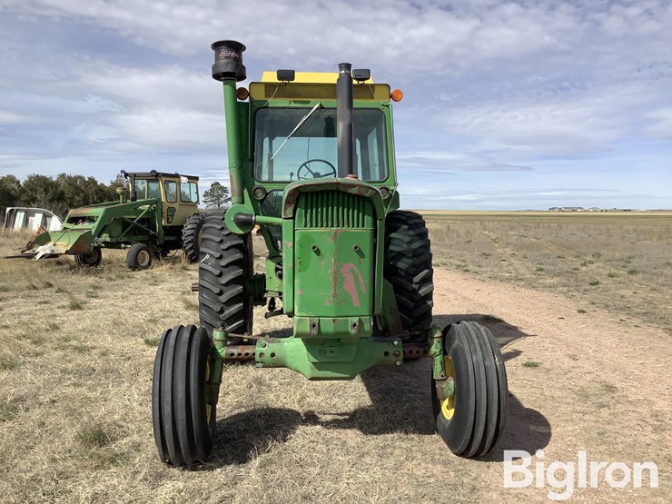 1970-john-deere-4520-image-2