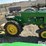 john-deere-m-image-4