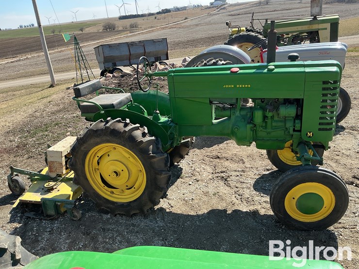 john-deere-m-image-4