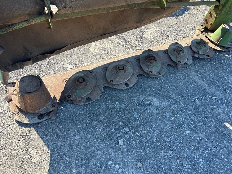 krone-am283s-image-6