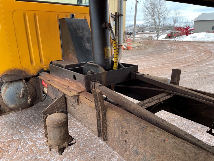 1991-international-4900-image-74