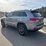 2018-jeep-grand-cherokee-image-6