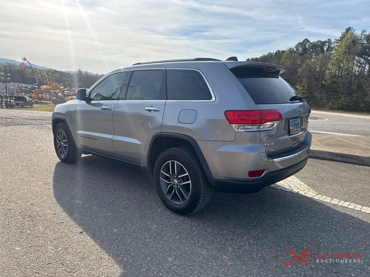 2018-jeep-grand-cherokee-image-6
