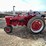 #122-•-ih-mccormick-farmall-tractor-(fremont,-wi)-image-8