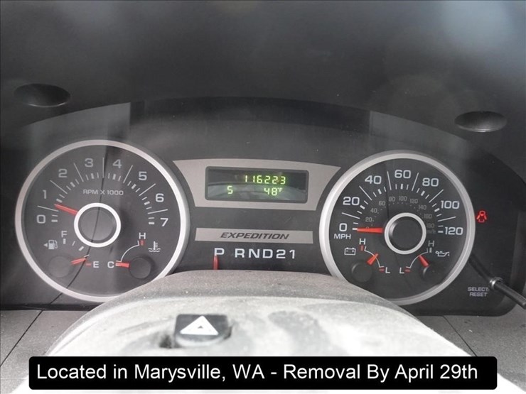 2005-ford-expedition-xlt-image-12