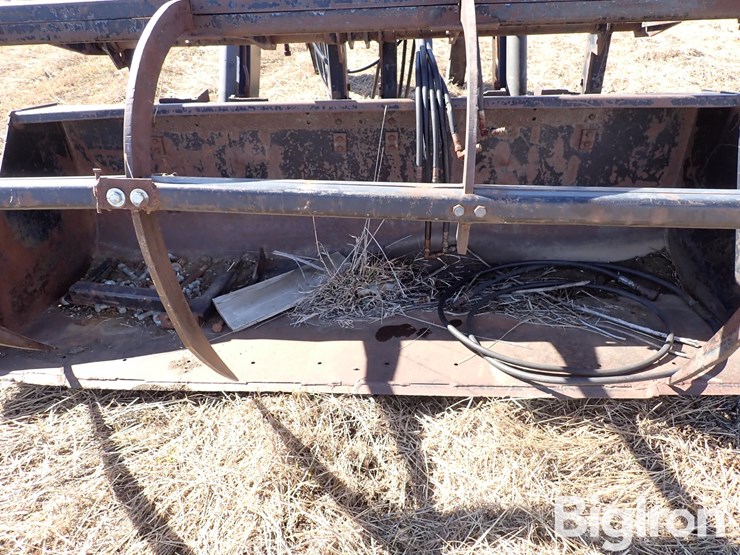 farmhand-1140-image-16