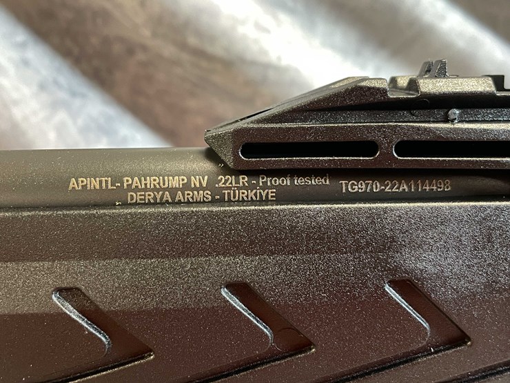 #10059-•-rock-island-tm22,-22-lr-semi-auto-rifle,-sn:-tg970-22a114498-image-12