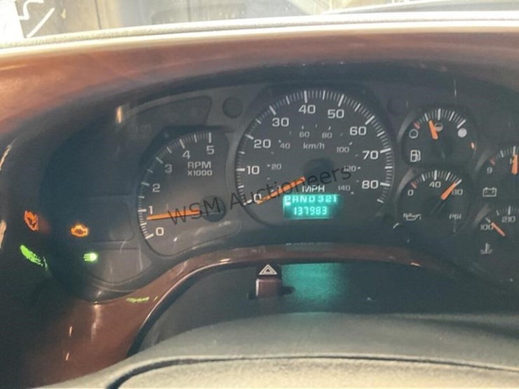 2006-gmc-topkick-image-18