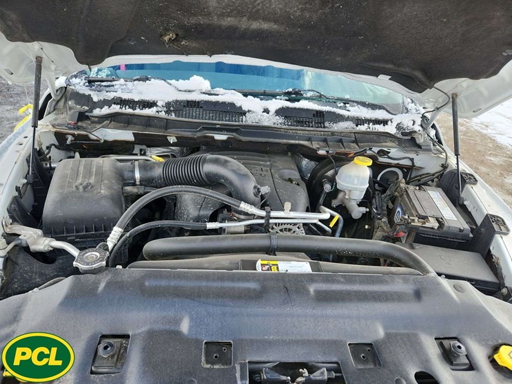 2017-dodge-1500-image-29