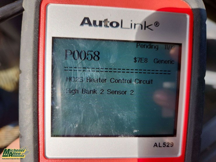 2008-dodge-ram-1500-image-64