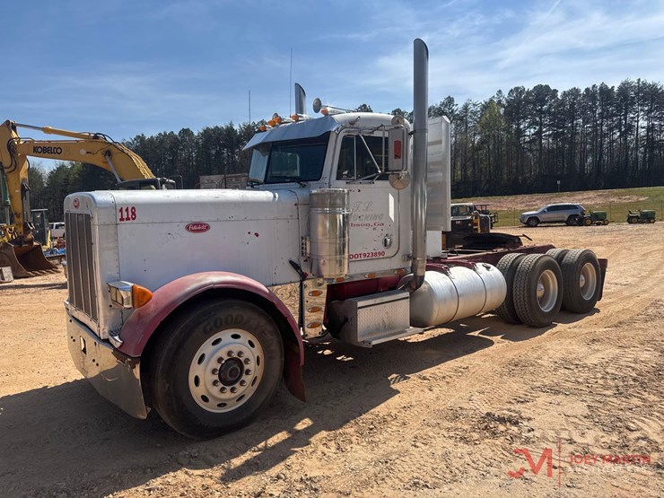 1987-peterbilt-377-image-9