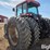1992-case-ih-7130-image-7