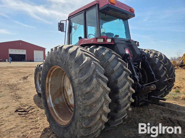 1992-case-ih-7130-image-7