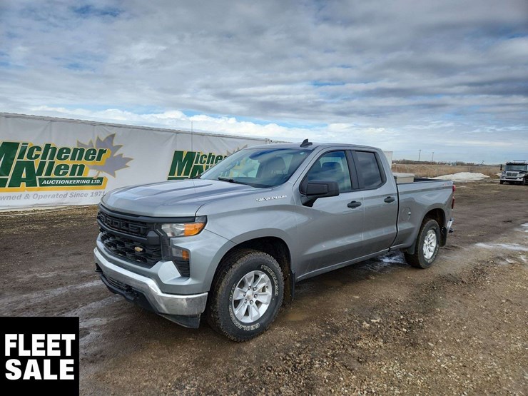 2023-chevrolet-silverado-1500-image-1