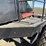 case-ih-wdx1202-image-15