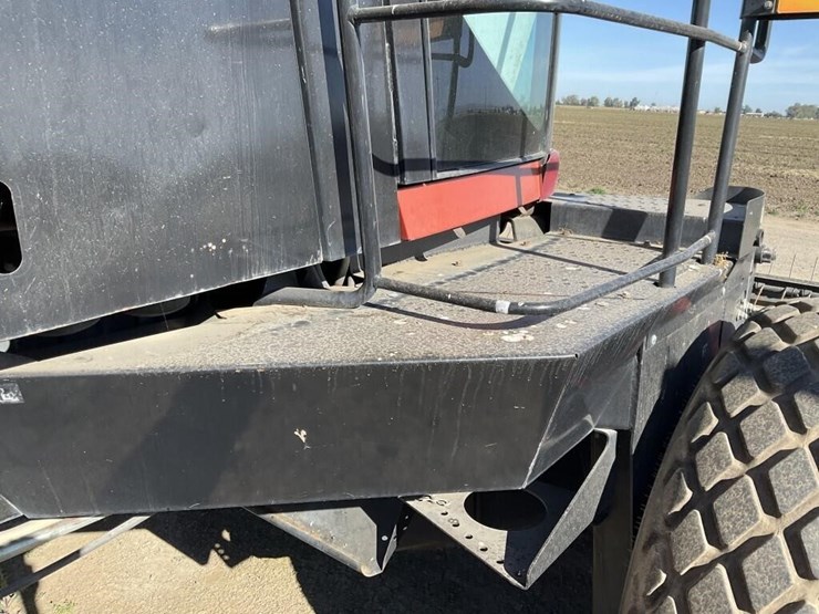 case-ih-wdx1202-image-15