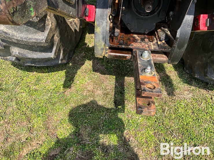 1982-international-5488-image-9