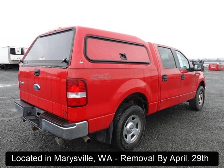 2008-ford-f150-xl-image-25