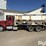 1989-peterbilt-375-image-8