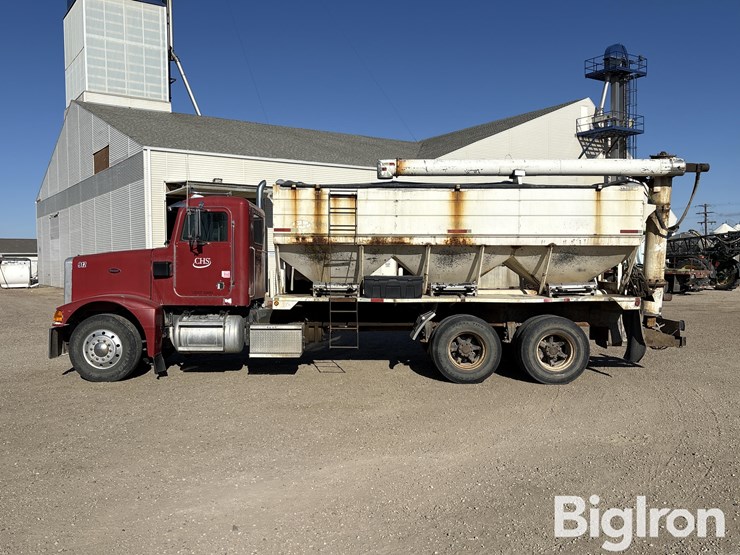 1989-peterbilt-375-image-8