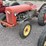 #3051-•-furguson-tractor-image-1
