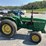 john-deere-850-image-5