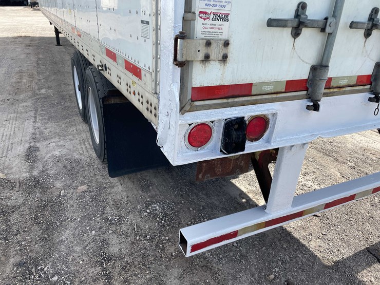 #284-•-2011-wabash-semi-trailer-(title-in-delay)-(denmark,-wi)-image-20