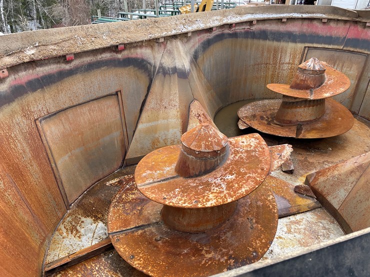 2021-meyer-f815-image-41