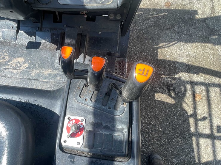 #354-•-doosan-forklift-(neenah,-wi)-image-42