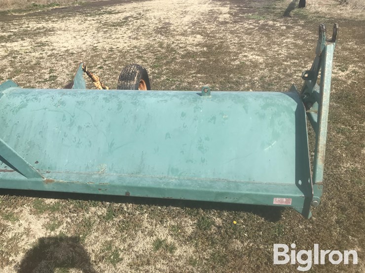 loftness-shredder-image-17