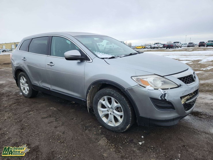 2012-mazda-cx9-image-8