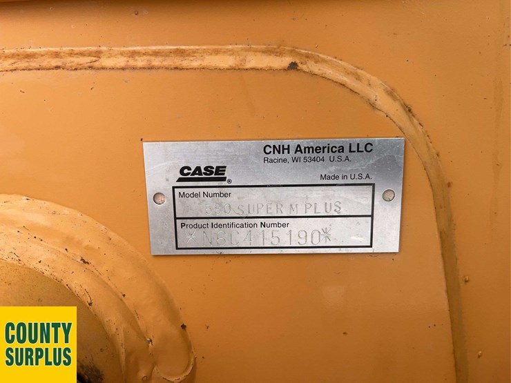 2007-case-580-image-22