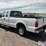 2013-ford-f250-image-7