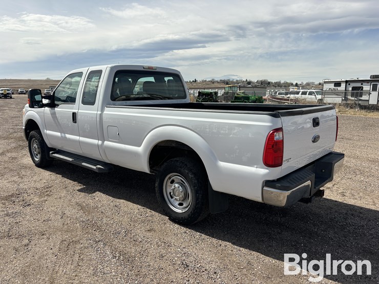 2013-ford-f250-image-7