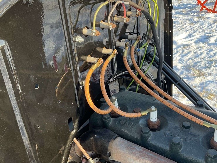 ford-model-t-image-30