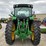 john-deere-6170r-image-12