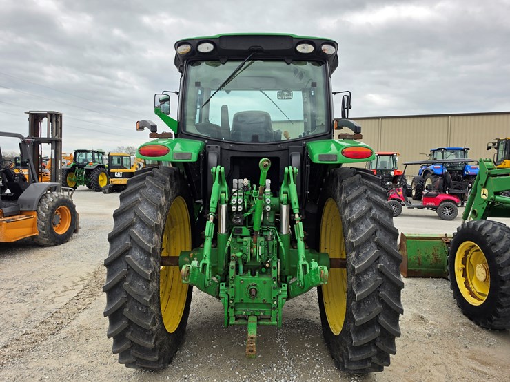 john-deere-6170r-image-12