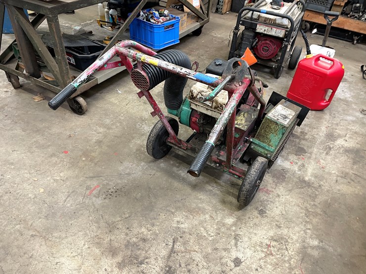 #2514-•-roof-saw-(columbia-heights,-mn)-image-3