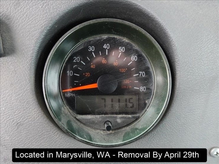 1996-mack-rd690s-image-20