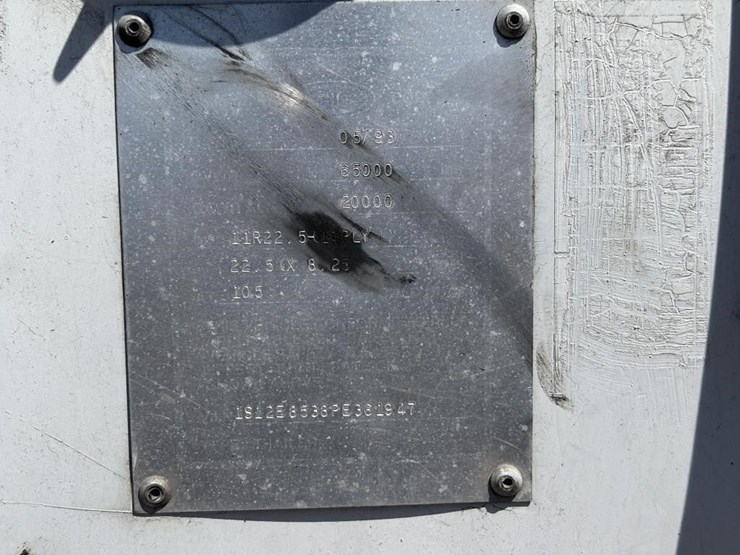 1993-strick-van-image-30