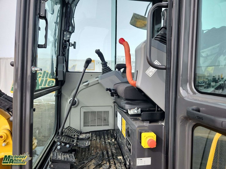 2025-xcmg-xe35u-image-29