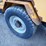 2004-trackless-rmt5t-series-v-4x4-sidewalk-tractor-image-45