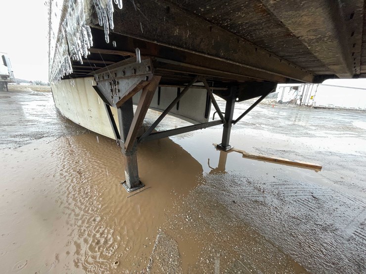 #264-•-2014-stoughton-semi-trailer-(denmark,-wi)-image-18