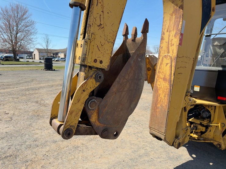 1996-caterpillar-426b-image-20